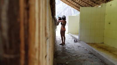 Argentinische Pornos