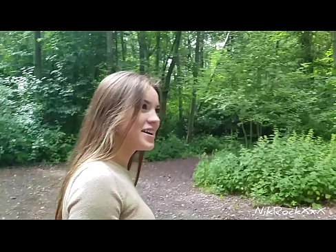 ❤️ Ich schlug Evelina vor, dass wir an einem öffentlichen Ort ficken! Sie sagte ja. Dann habe ich sie in den Arsch gefickt und in ihren Mund gespritzt. Dann pisste sie sich ein. ❤❌ Russian porn bei de.image-kassir.ru ❌