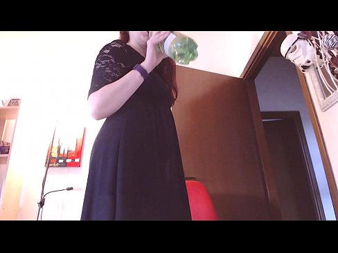 ❤️ Ein unterwürfiger Sklave, der schmutzige und üppige Höschen liebt, wird gezwungen zu masturbieren, nachdem er dieses Video gesehen hat! ❤❌ Russian porn bei de.image-kassir.ru ❌