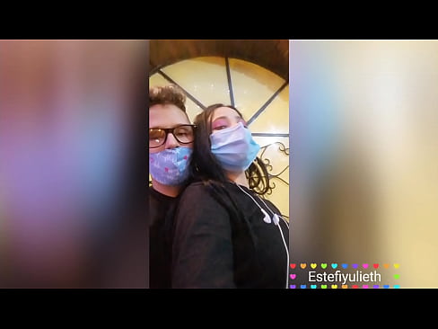 ❤️ Die verdammte Quarantäne macht mich verrückt. ❤❌ Russian porn bei de.image-kassir.ru ❌