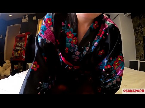 ❤️ Junges Cosplay-Mädchen liebt Sex bis zum Orgasmus mit einem Spritzer in eine Reiterin und einem Blowjob. Asiatisches Mädchen mit haariger Muschi und schönen Titten in traditioneller japanischer Tracht in Amateurvideo zeigt Masturbation mit Fickspielzeug. Sakura 3 OSAKAPORN. ❤❌ Russian porn bei de.image-kassir.ru ❌