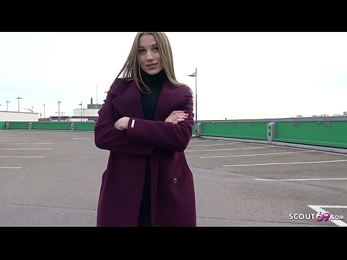 ❤️ DEUTSCHER PFADFINDER IST EIN TRAUM, DER STEELE BERÜHRT, PARKPLATZVERRÄTER UND SEXY FÜR GELD ❤❌ Russian porn bei de.image-kassir.ru ❌