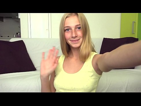 ❤️ Wenn ich gelangweilt bin, masturbiere ich faul meine rosa Muschi ❤❌ Russian porn bei de.image-kassir.ru ❌