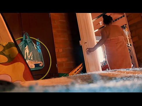 ❤️ Mein Onkel folgt mir in die Dusche, er fickt mich, während ich dusche. ❤❌ Russian porn bei de.image-kassir.ru ❌