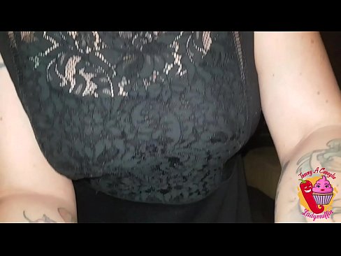 ❤️ Slutty Stiefschwester gibt ihm einen Blowjob und Spanisch ❤❌ Russian porn bei de.image-kassir.ru ❌