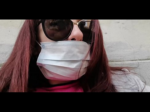 ❤️ Nicoletta rächt sich an ihrem Nachbarn und pinkelt in seine Garage (Special Covid19 Italian Quarantine) ❤❌ Russian porn bei de.image-kassir.ru ❌