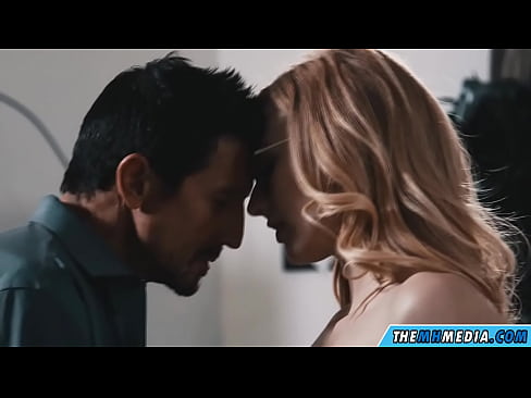 ❤️ Romantischer Sex mit einer nuttigen Blondine ❤❌ Russian porn bei de.image-kassir.ru ❌