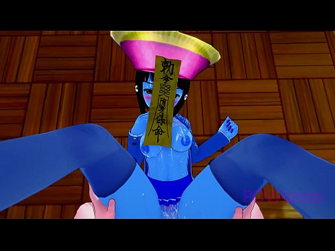 ❤️ Untotes Mädchen-Monster ❤❌ Russian porn bei de.image-kassir.ru ❌