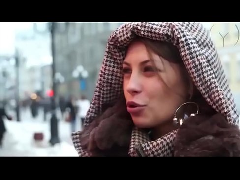 ❤️ Lehrfilm Sexunterricht, Techniken und Posen für den weiblichen Orgasmus, wie man richtig Sex hat, erotische Massage, Squirt Training ❤❌ Russian porn bei de.image-kassir.ru ❌