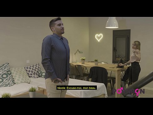 ❤️ PORNBCN 4K Eine reife Frau mit großen Titten will anal gefickt werden junger Gigolo mit großem Schwanz Blowjob Amortisation harter Fick Handjob Dog Style Pussy lecken Orgasmus Französisch Untertitel ❤❌ Russian porn bei de.image-kassir.ru ❌