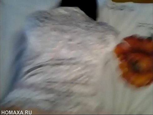 ❤️ Fickt seine Frau mit einem herrlichen Arsch ❤❌ Russian porn bei de.image-kassir.ru ❌