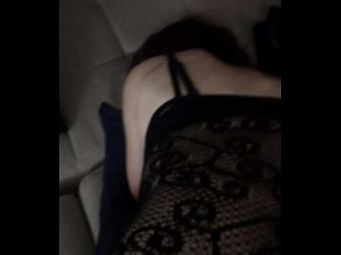 ❤️ Si ja perdasham babava Bugarka ka mene in stan. ❤❌ Russian porn bei de.image-kassir.ru ❌