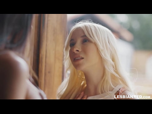 ❤️ Mädchen kommt ein paar Monate später nach Hause und leckt die Muschi ihrer Stiefmutter ❤❌ Russian porn bei de.image-kassir.ru ❌