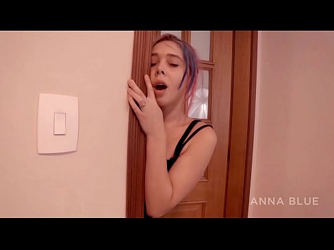 ❤️ Ich habe mich an meinem Bruder gerächt. Ich hatte Sex mit seiner Freundin. Lesbische Rache. ❤❌ Russian porn bei de.image-kassir.ru ❌
