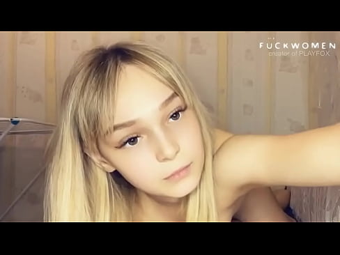 ❤️ Unersättliches Schulmädchen gibt Klassenkameradin pulsierenden oralen Creampay ❤❌ Russian porn bei de.image-kassir.ru ❌
