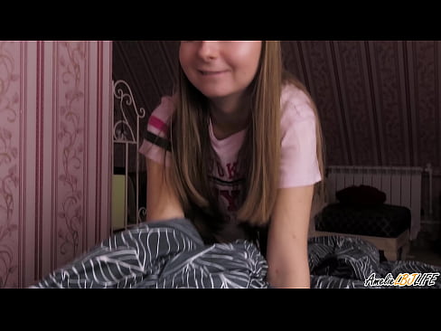 ❤️ Blondie saugt ihre BFF's tief und bekommt Sperma in den Mund ❤❌ Russian porn bei de.image-kassir.ru ❌