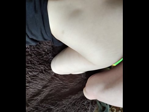 ❤️ Russisches Mädchen stöhnt zu Hause anal Teil 2 ❤❌ Russian porn bei de.image-kassir.ru ❌