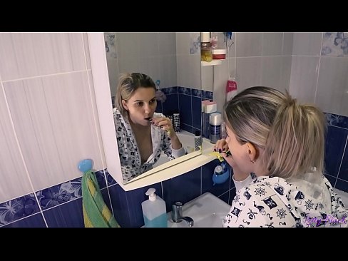 ❤️ Hack mit jungen im Pyjama endet mündlich Sperma in Arsch - Letty Black ❤❌ Russian porn bei de.image-kassir.ru ❌