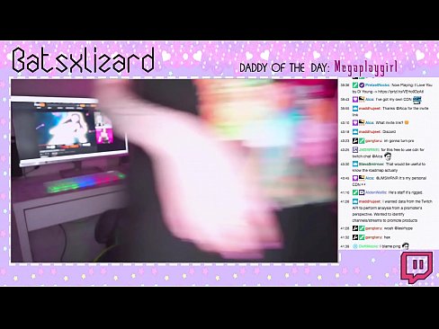 ❤️ GAMER VERGISST, DEN STREAM ABZUSCHALTEN UND SPRITZT LIVE AUF SENDUNG ❤❌ Russian porn bei de.image-kassir.ru ❌