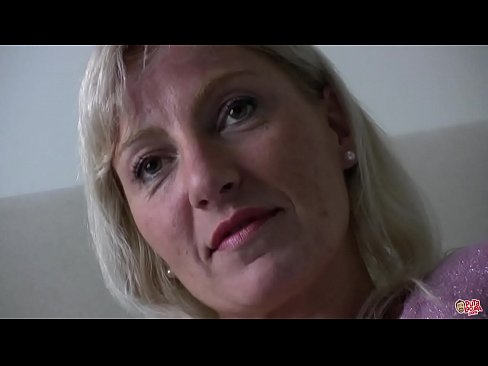 ❤️ Die Mutter, die wir alle gefickt haben ... Lady, benehmen Sie sich! ❤❌ Russian porn bei de.image-kassir.ru ❌