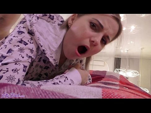 ❤️ Sexy mom schlucken und pregistyle sex - cum close up ❤❌ Russian porn bei de.image-kassir.ru ❌